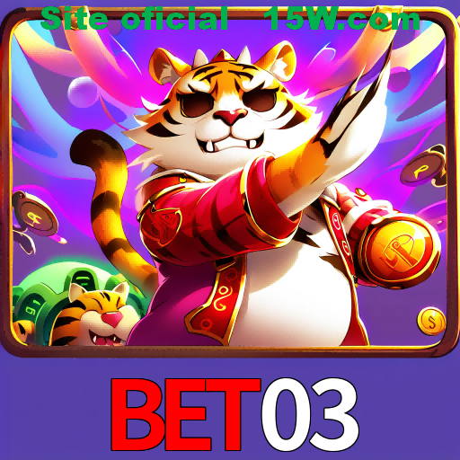 Bet03